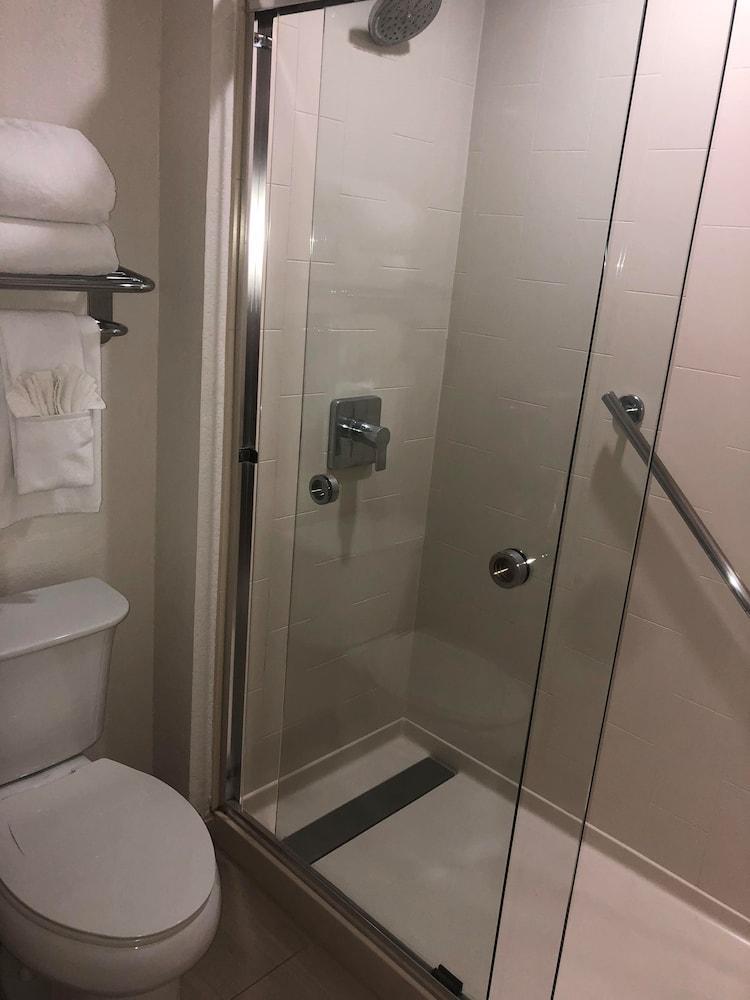 Hyatt House Lax Manhattan Hotel El Segundo