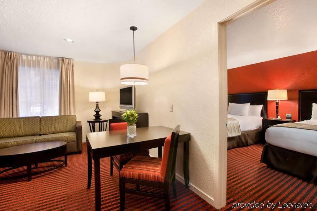Hyatt House Lax Manhattan El Segundo