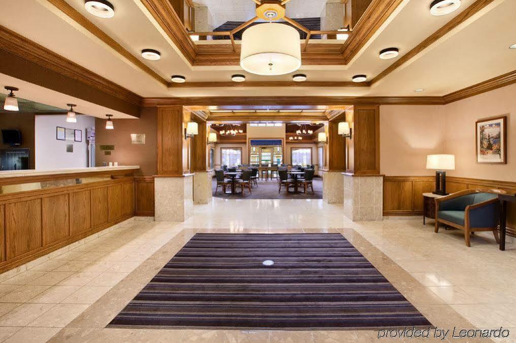Hyatt House Lax Manhattan Hotel El Segundo