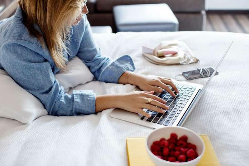Hotel Hyatt House Lax Manhattan 3*